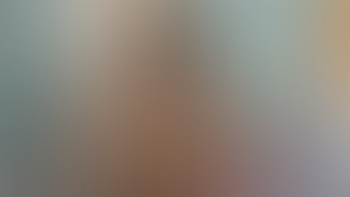 Locked due to age restriction