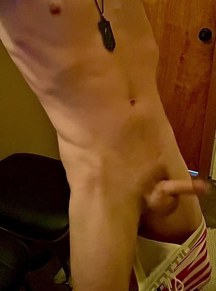 hardinmyjock: Grande atleta saltando pau