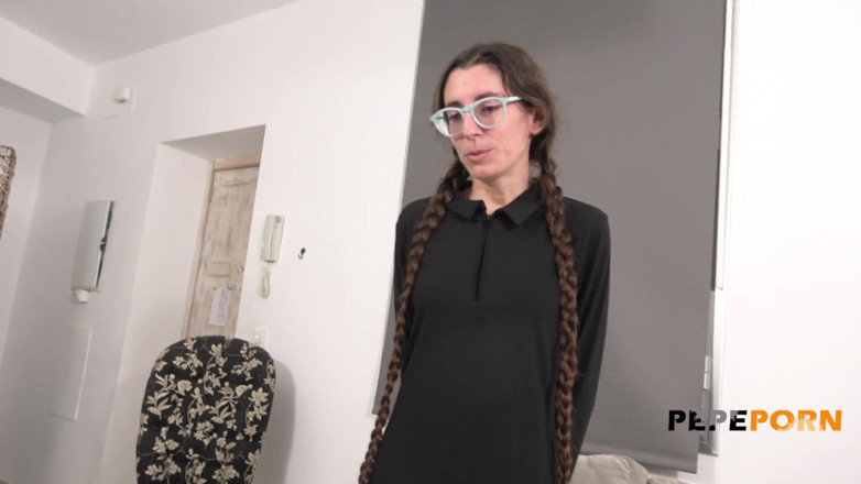 PepePorn: Littlebio Teases and Tests 3 Rookies That Wants to Become Porn...
