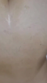 Mais backshots anais em primeiro plano