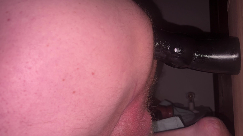 Almaviva: Дедушка-сфинктер еще не используется для получения этого монстра