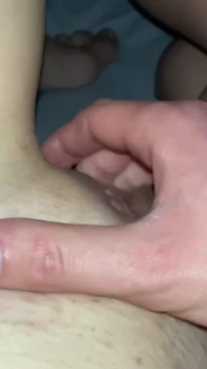 MaybeNatty: 18-year-old Female Student Hooked up with Classmate at Night in...