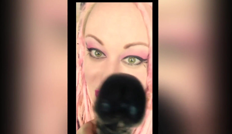 Campsissyboi: Your girlfriend was offered 5 million for you to be a...