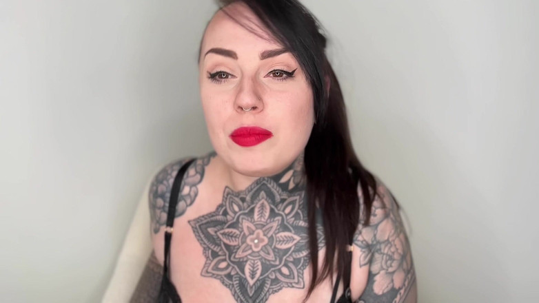 Miss Valentina: 31 talimatını aşağılıyor