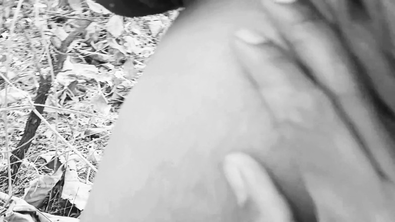 Riyadesi18: Desi Sex