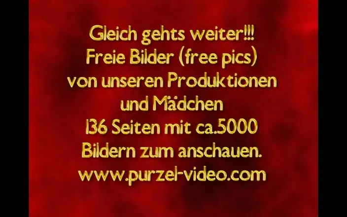 MMV films - The Original: Beautiful Girls Getting Their Pussy Touched Fucked Doggy Style Then...