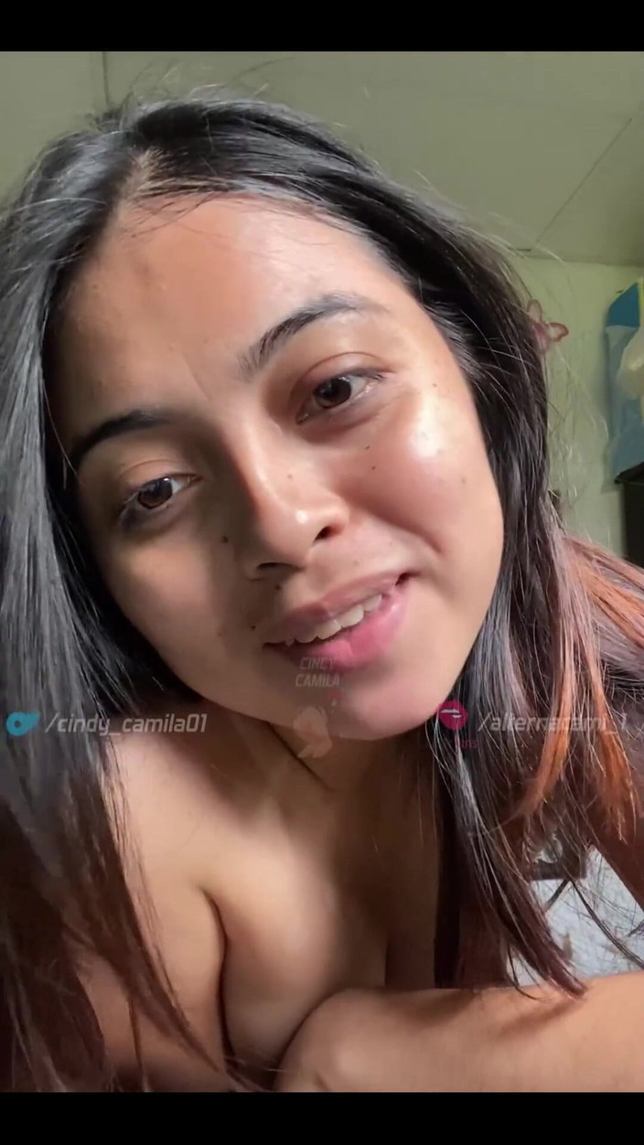 camicamilahotwife: Adakah Awak Mahu Lihat Apa Yang Berlaku, Cuckold Saya?