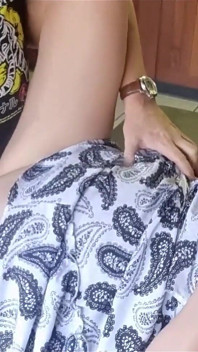 Getting Fucked on the Kitchen Table by My Ex