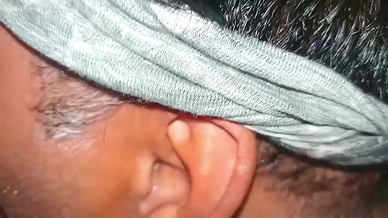 Village studio: Adegan terbaik menghubungkan dan menghisap, video seks awek desi India...