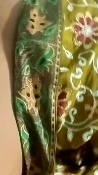 Infiel indiana bonita esposa boquete e cavalgada quente sexo com jovem cunhado