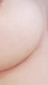 아시아 천사 27991