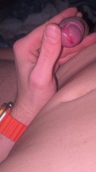 A Little Massage