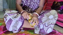 Dogrupali69: Masturbasi desi