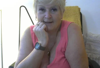 Uk Joolz: Talking with Joolz!