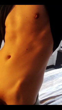 My Body
