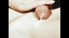 The Unforgettable: Chlípné prase