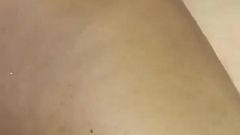 A Big Ass Always Needs a Cock Inside