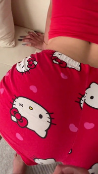 Dies ist ein dampfendes Porno-Video aus Istanbul, Türkei.