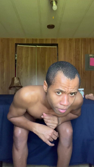 Karma Rainbow Smith D: Sekání sezóny pro boizz