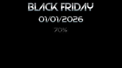 Casal Gresopio Female: Honing met de Roze Mules 3