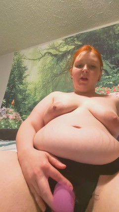 Sin Spice by Sophia Sinclair and Jasper Spice: Du hast keine kontrolle