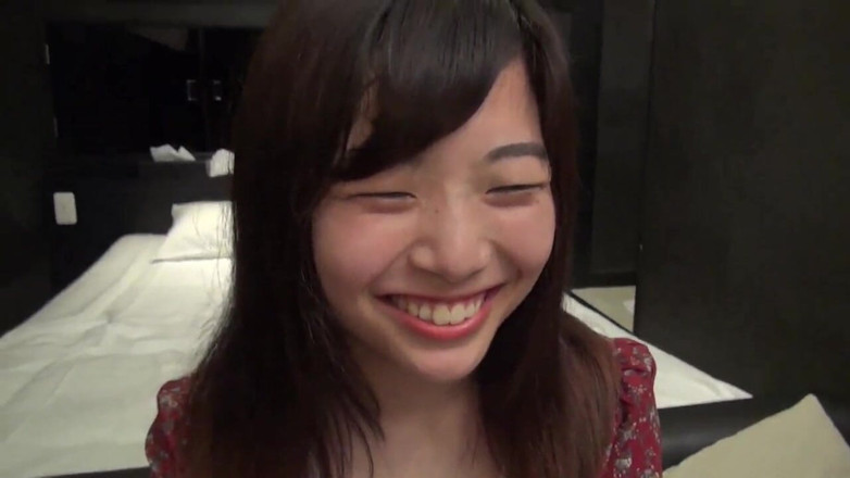 Studio Modern Shunga - JAV: Asijský anděl 5651