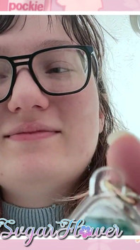 POV: Kurwam cię, aby być moją zabawką na zawsze