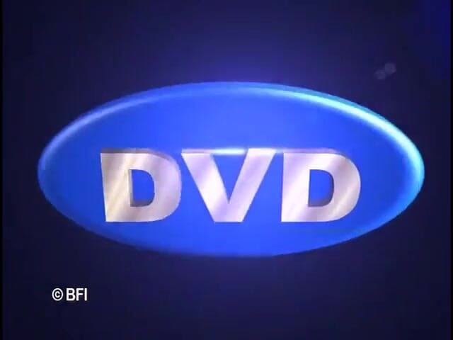 90's Conquest: 90' porno klasikleri kesintisiz seks 2