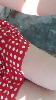 Kampung Pinup