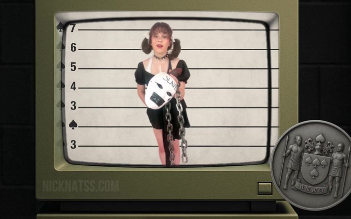 Natalie Napoli: Vídeo de orientação de Bnwo