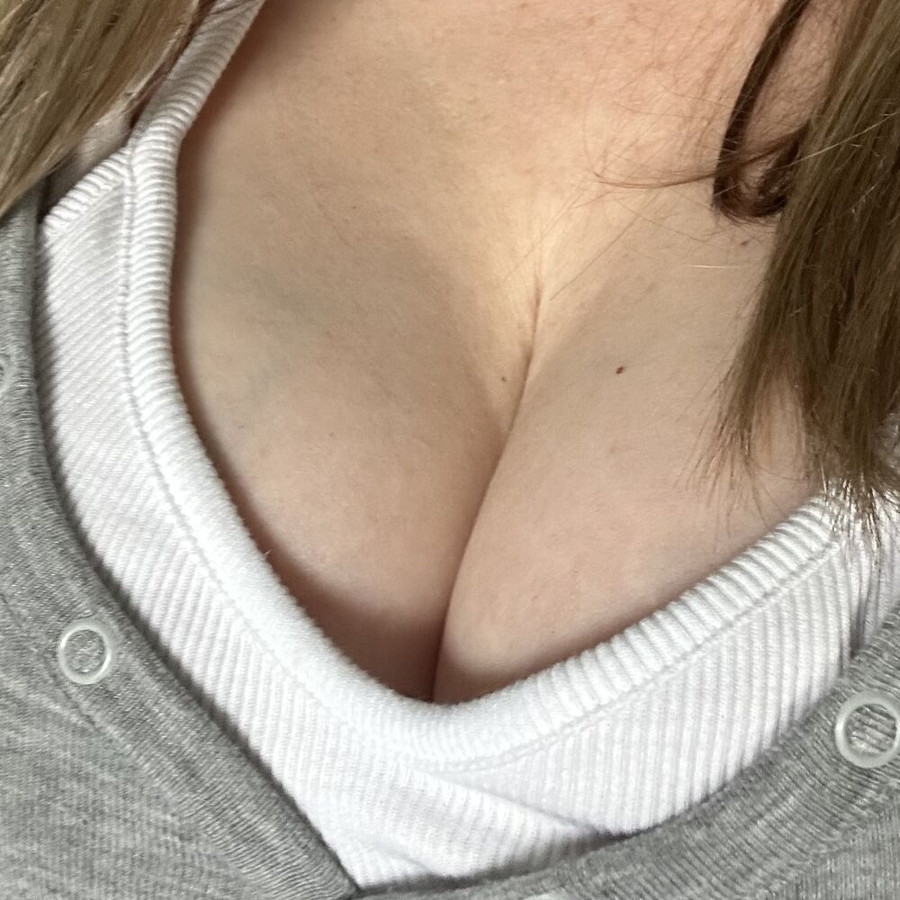 Faphouse