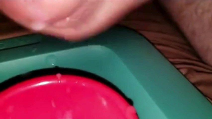 Cumshot Compilation 005 (Sexin2024) Cumshot Compilation 005 (Sexin2024)