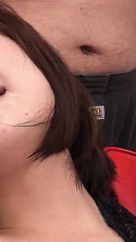 Japan Teen Masturbated by Several Toys to Squirt