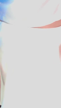 Пеггінг і дрочка з камшотом