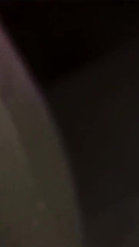 Cathy heaven dan megan coxxx adalah pelacur anal tengah malam