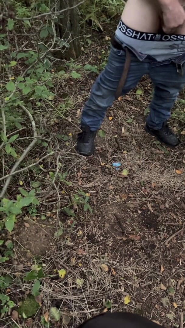 Hot dick in your ass: Îmi place croazieră și futai tipi căsătoriți heterosexuali