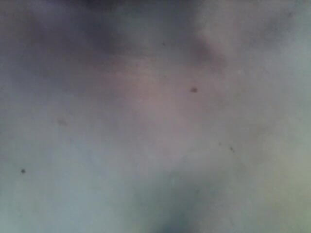 savannahamatoriale: Řeknu ti o faráři