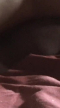 Dorm Life Archives #6 - the Sex Tapes Scene 4 - Baby Star + Chance Jacobs