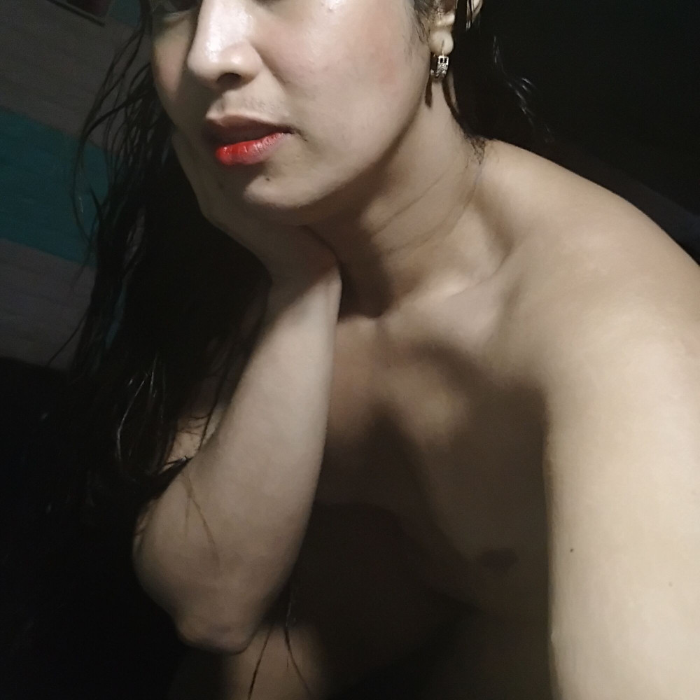Faphouse