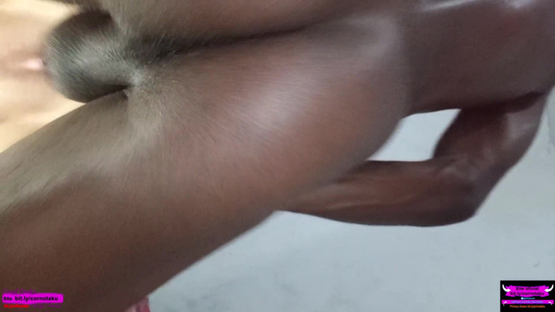 Cuckold Couple Swing: अपने पति के सामने बड़े लंड वाले दोस्त के साथ चुदाई # 6