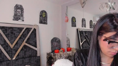 Feet Lovers club: Nie potrzebuję mężczyzny, tylko moje palce i twoje spojrzenie