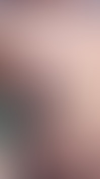Young Edging Cock and Cumshot