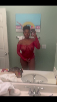 Wanna See How Well I Wore This Before I Was Fucked by 2 Beautiful Latinas