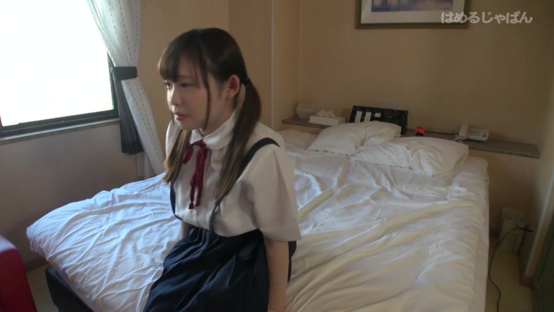 Asians in love: Lori 18yo