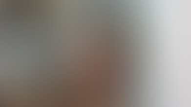 Locked due to age restriction