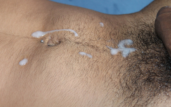 Latino boys porn: 이스라엘 딸딸이