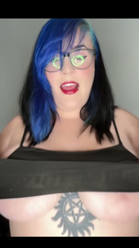 Callie Fox
