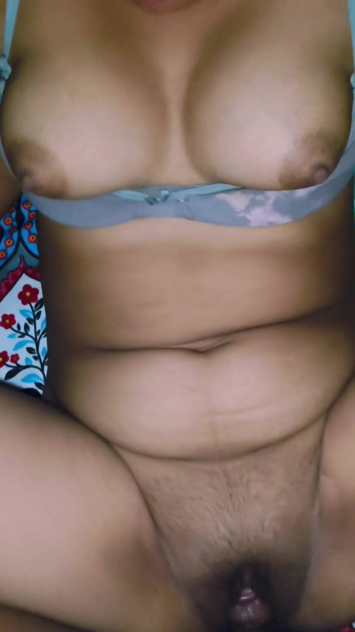 Soberingvogue: Indyjski Desi żona ostry seks