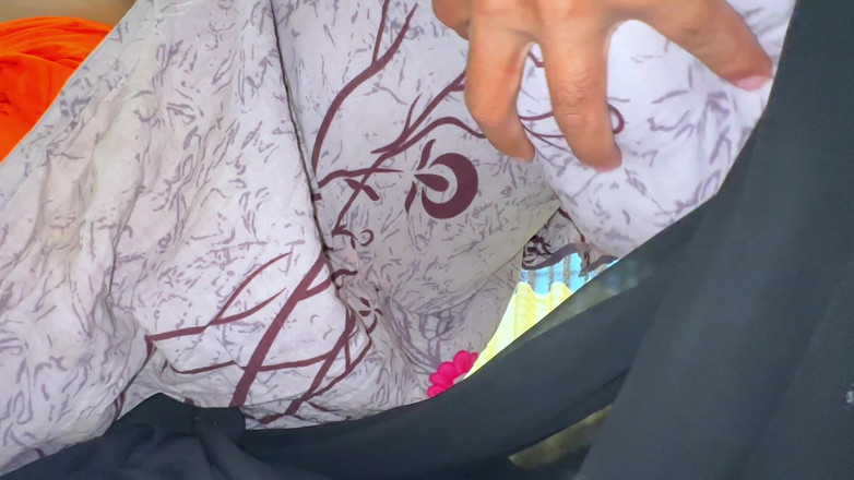 Aria Mia: Dicker arsch &amp; dicke titten, heißes zimmermädchen gefickt - hardcore-ficken