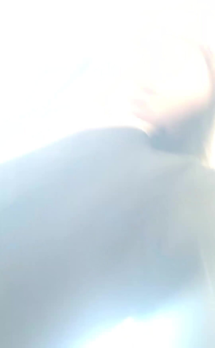 Raven Willow: うーん、臭いガス愛好家のための20のおならビデオ、私の臭いお尻13の匂いを嗅ぎに来てください